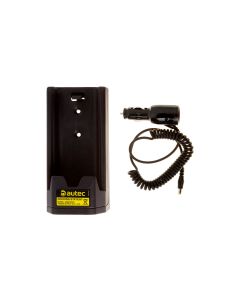 AIRDOCK01DC