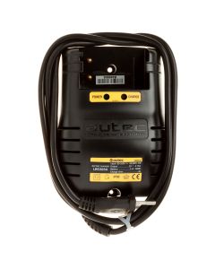 LBC825A