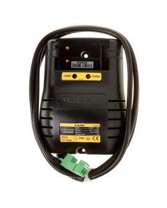 LBC930D