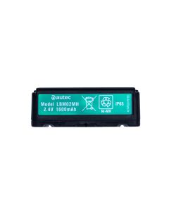 LBM02MH