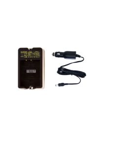 ULC928 DC