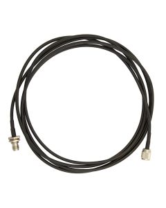 3MT CABLE TNC-F TNC-M