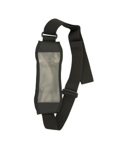 Beschermhoes LK NEO 6-8 + Draagriem 