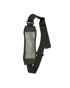 BESCHERMHOES LK NEO10 12