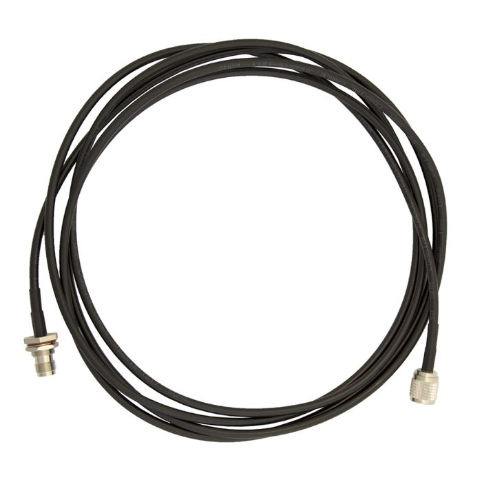 3MT CABLE TNC-F TNC-M