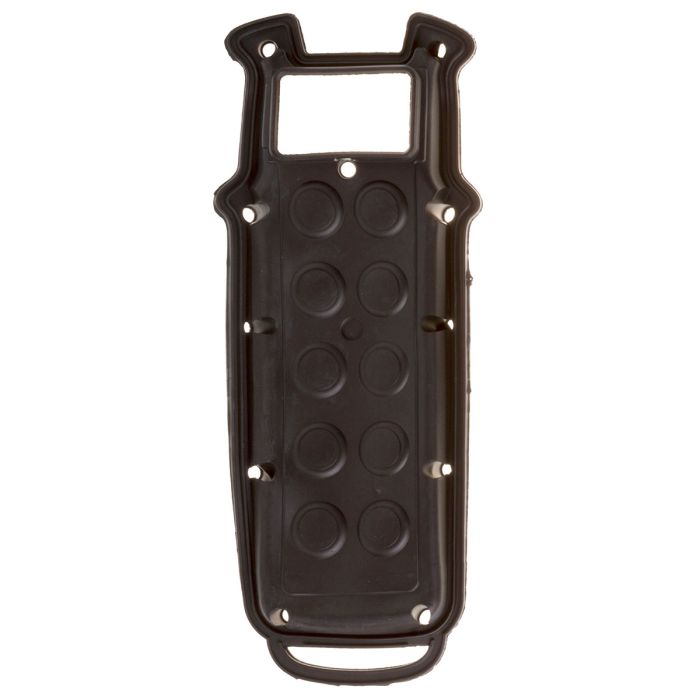 Rubberen Drukknopafdichtingen MK10 DF, R0GUAR00P0070