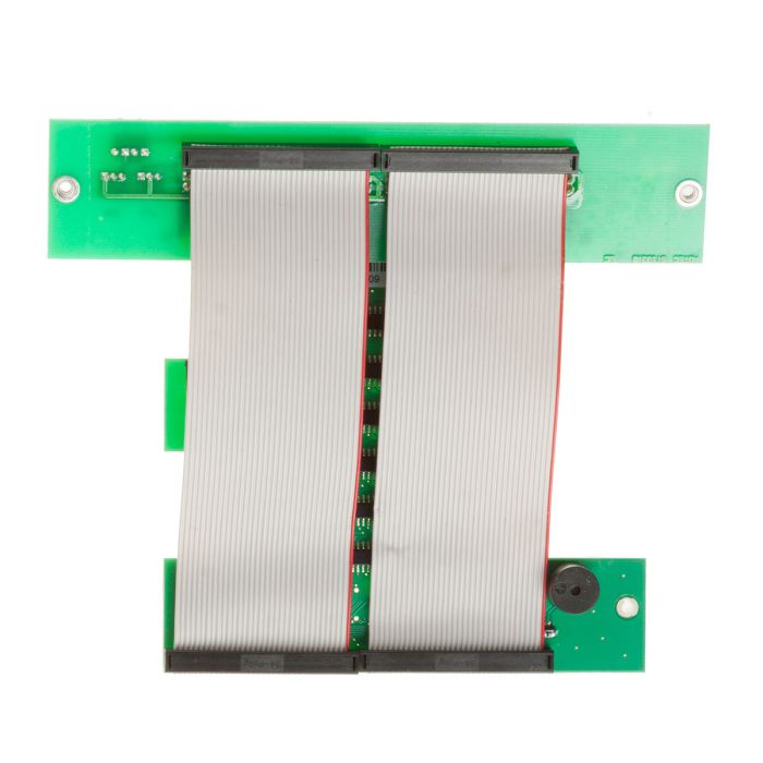 SIC Sirio 42 E16SIC02A, R0SCIN00E66A0