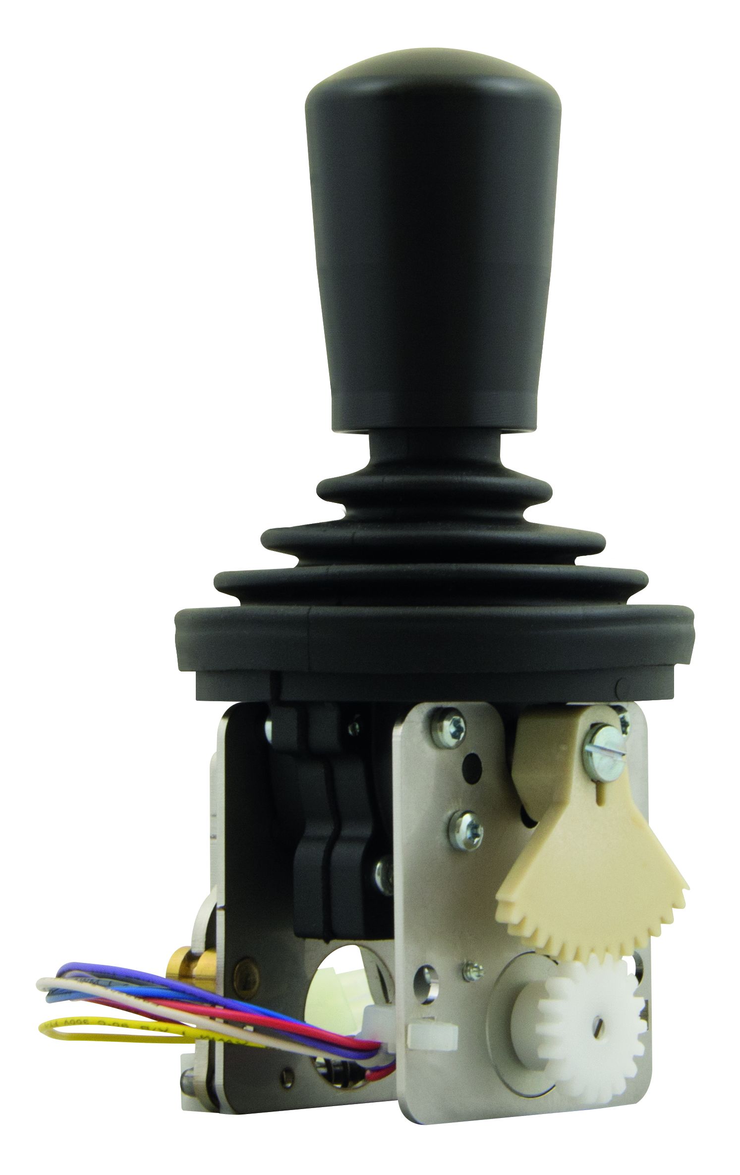 ST4 Joystick