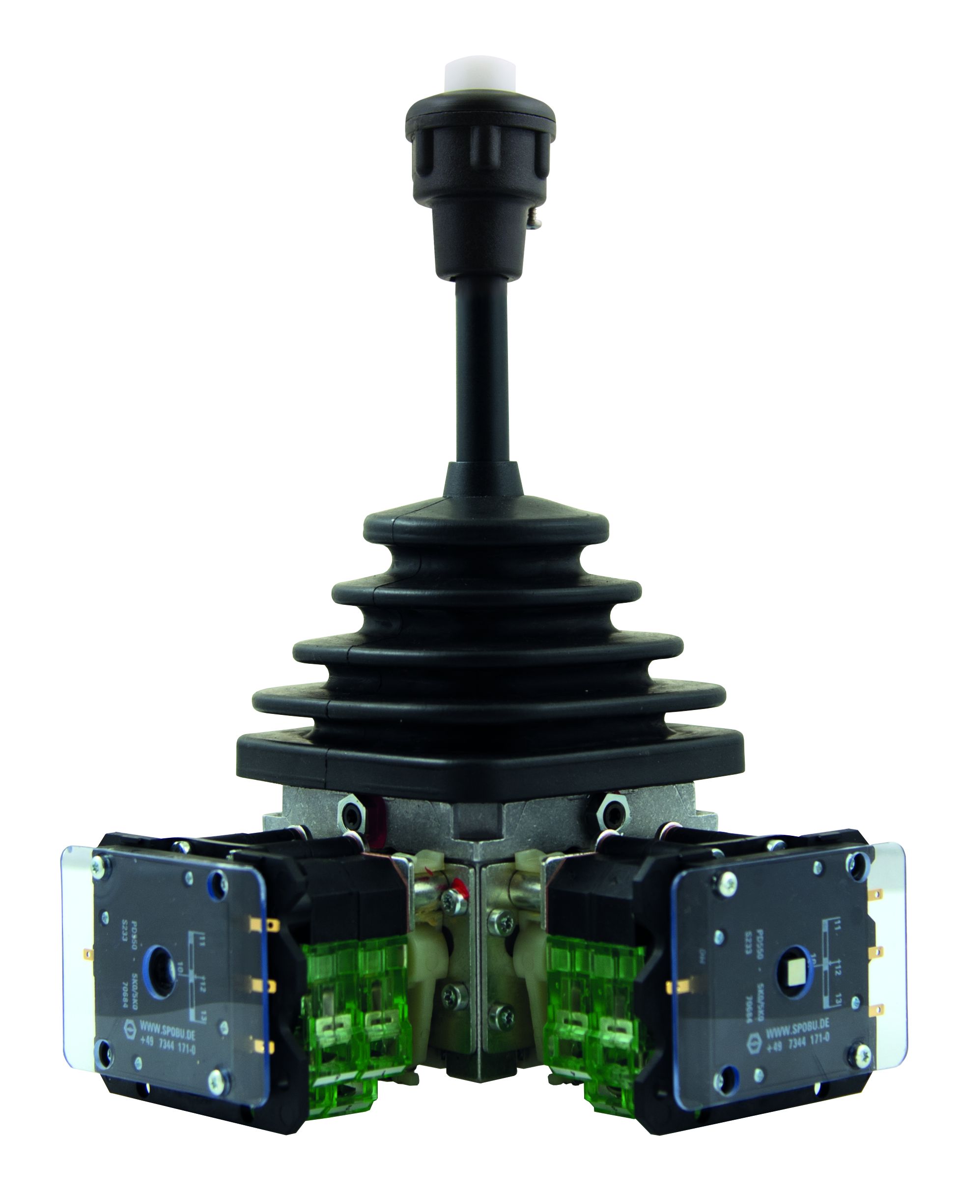 VNS0 Joystick